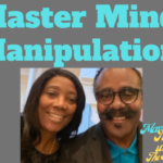 Master Mind Manipulation in Your Marriage